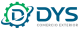 logo-dys-comercio-exterior